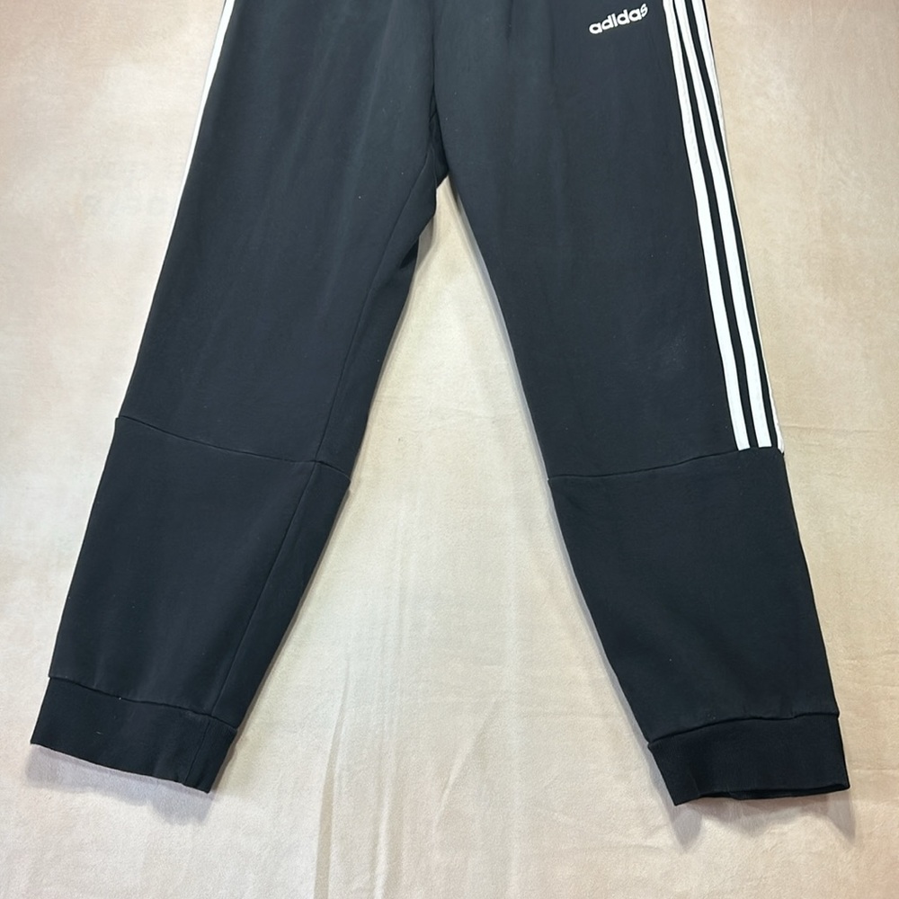 Adidas joggers - Picture 3 of 10